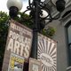 Illustration for article titled New Comic-Con banners celebrate fighting robots